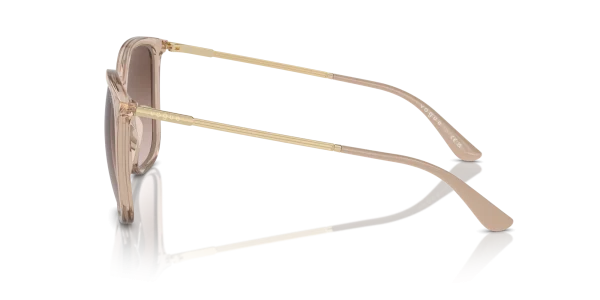 Vogue Eyewear 0VO5564SF 315113