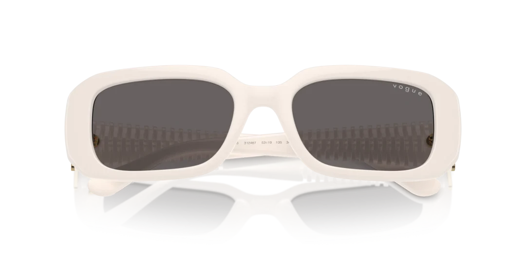 Vogue Eyewear 0VO5565S 312487 