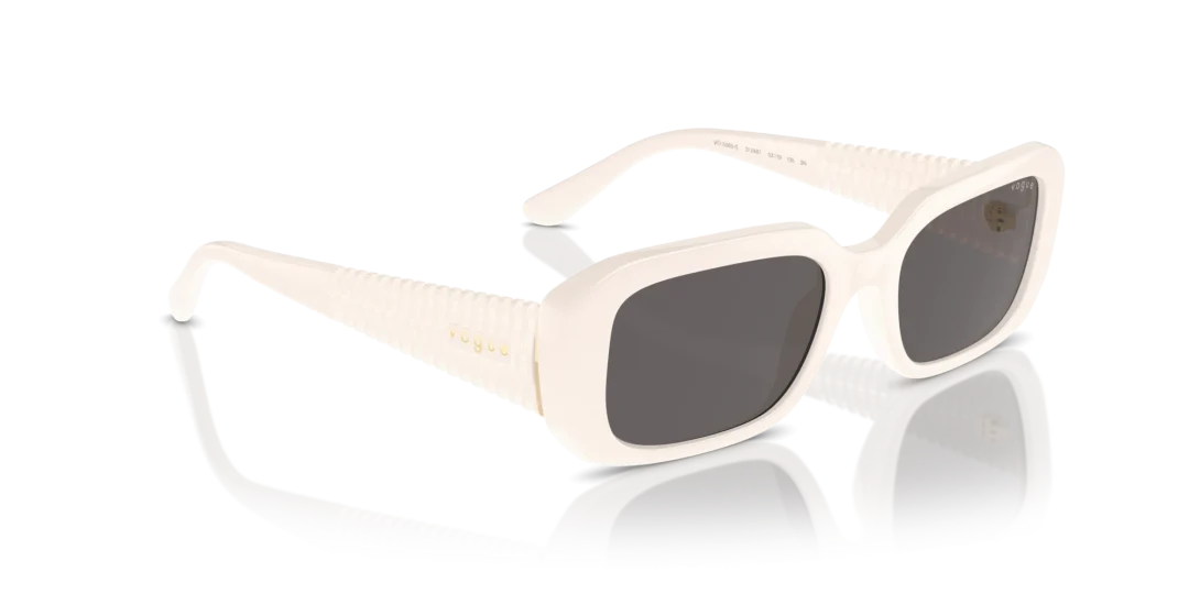Vogue Eyewear 0VO5565S 312487 
