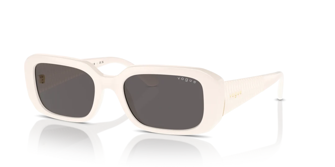 Vogue Eyewear 0VO5565S 312487 
