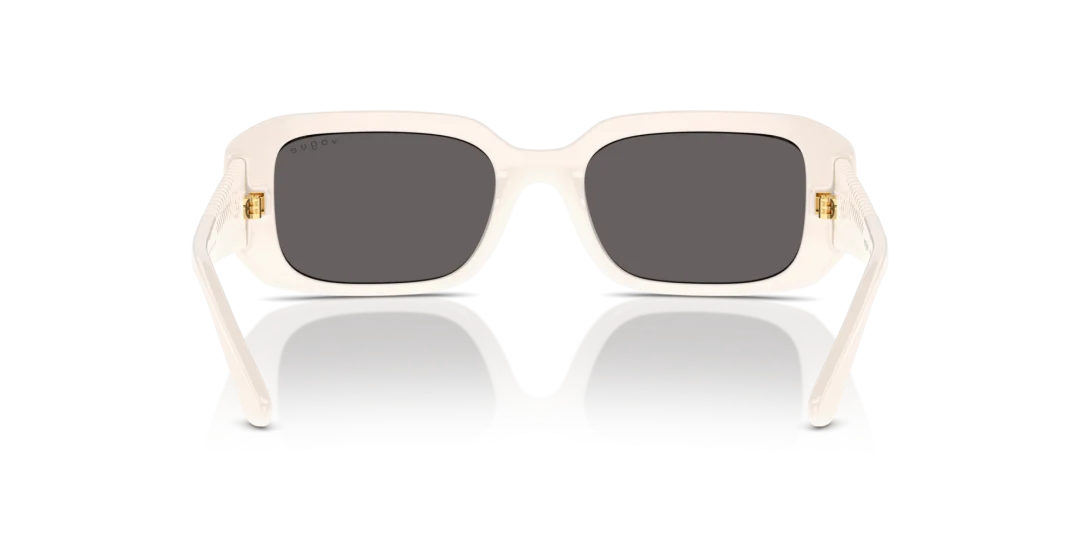 Vogue Eyewear 0VO5565S 312487 
