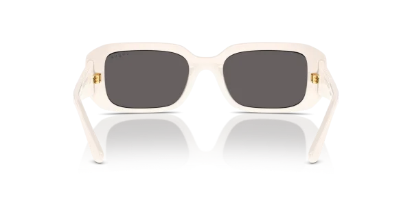 Vogue Eyewear 0VO5565S 312487 