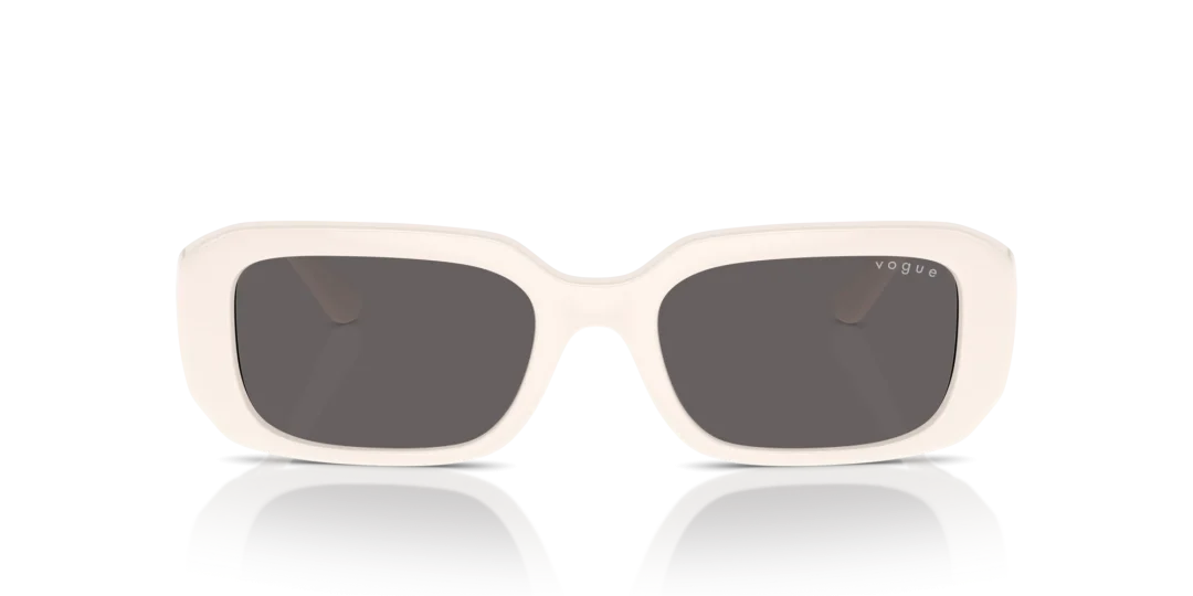 Vogue Eyewear 0VO5565S 312487 