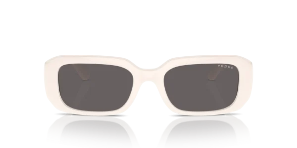 Vogue Eyewear 0VO5565S 312487 