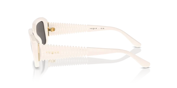 Vogue Eyewear 0VO5565S 312487 