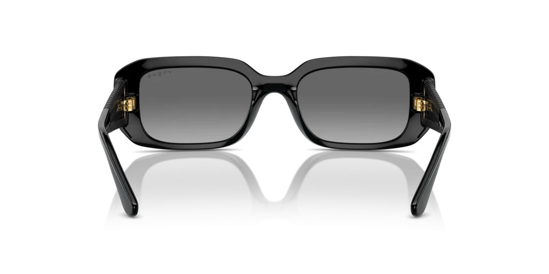 Vogue Eyewear 0VO5565S W44/11