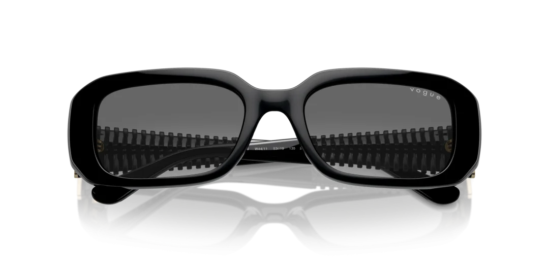 Vogue Eyewear 0VO5565S W44/11