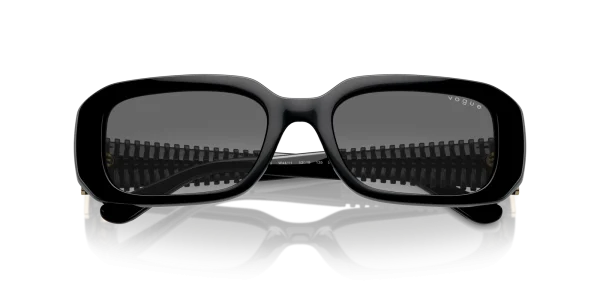 Vogue Eyewear 0VO5565S W44/11
