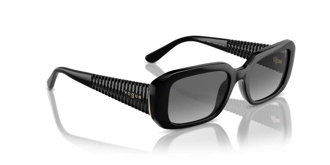 Vogue Eyewear 0VO5565S W44/11