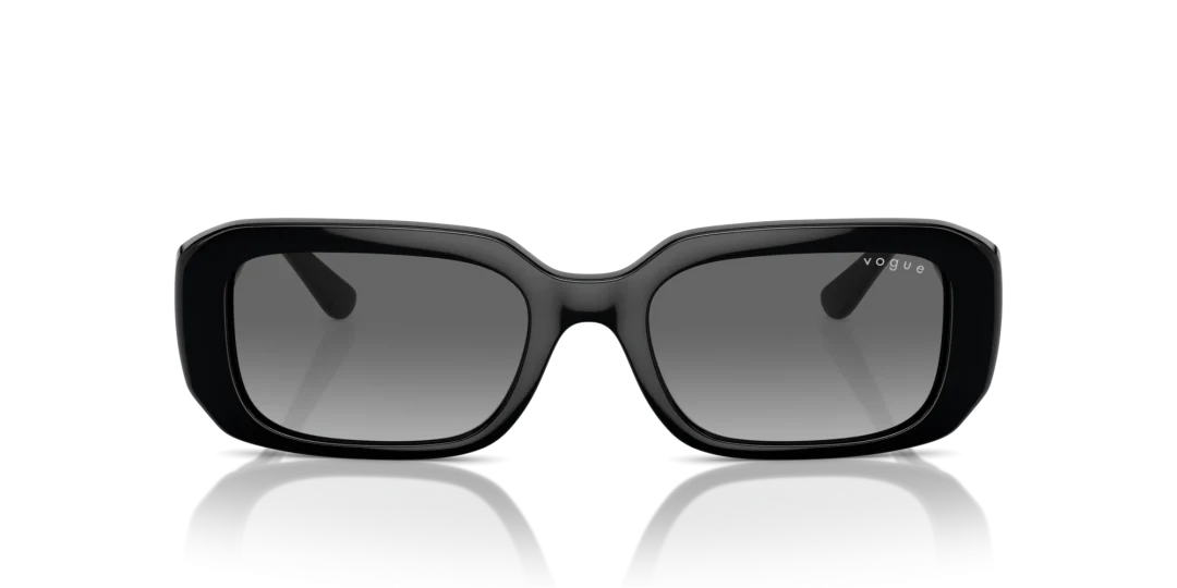 Vogue Eyewear 0VO5565S W44/11
