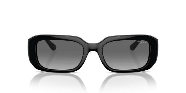 Vogue Eyewear 0VO5565S W44/11