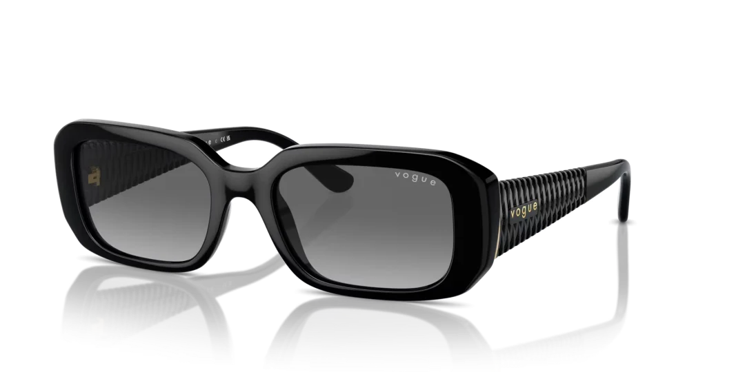 Vogue Eyewear 0VO5565S W44/11
