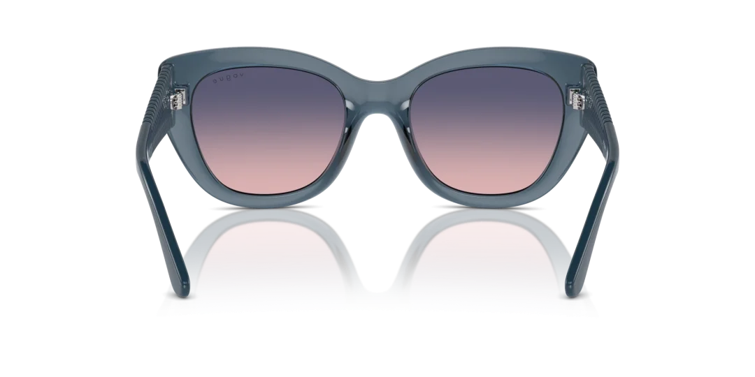 Vogue Eyewear 0VO5567S 2764I6