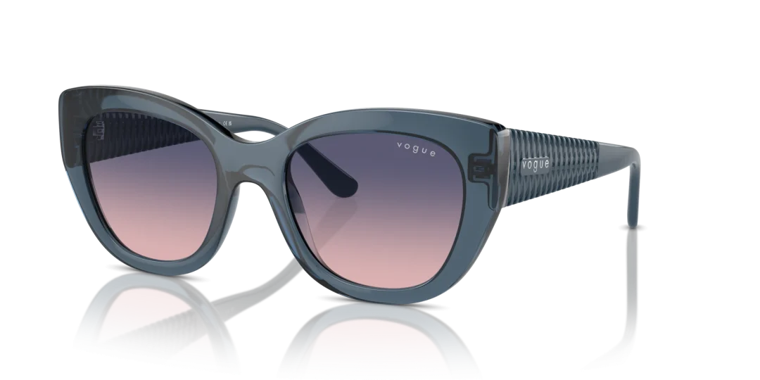 Vogue Eyewear 0VO5567S 2764I6