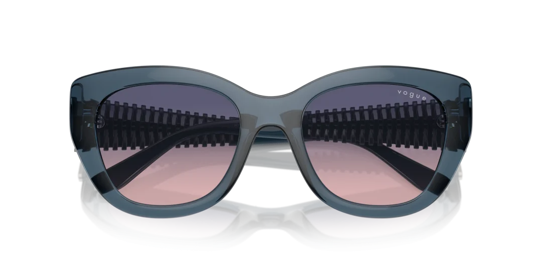 Vogue Eyewear 0VO5567S 2764I6