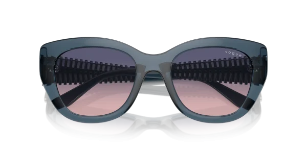 Vogue Eyewear 0VO5567S 2764I6