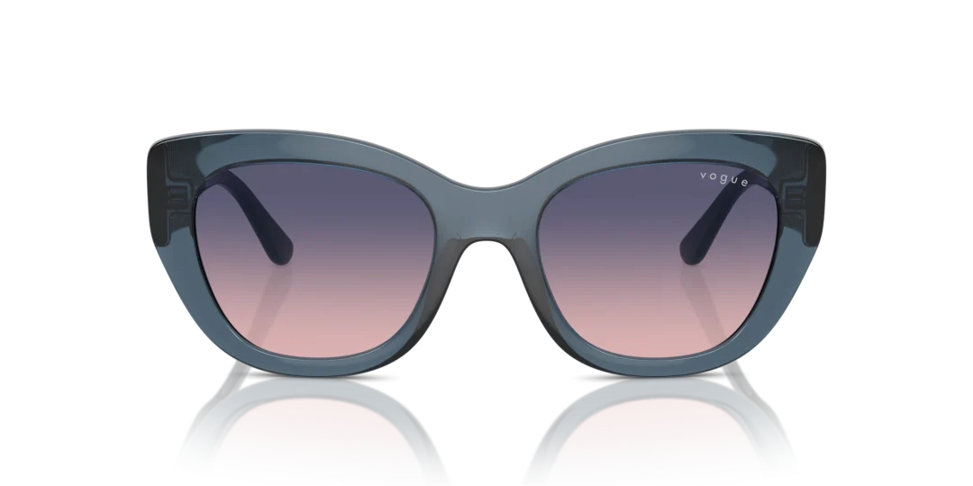 Vogue Eyewear 0VO5567S 2764I6
