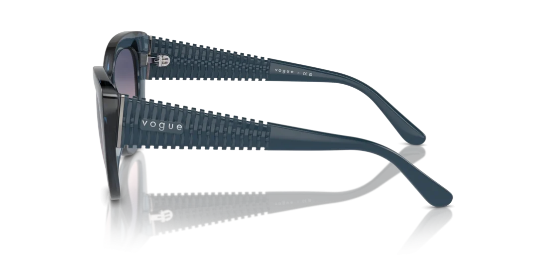 Vogue Eyewear 0VO5567S 2764I6