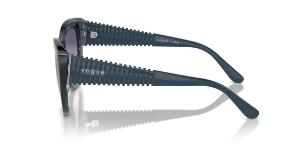 Vogue Eyewear 0VO5567S 2764I6
