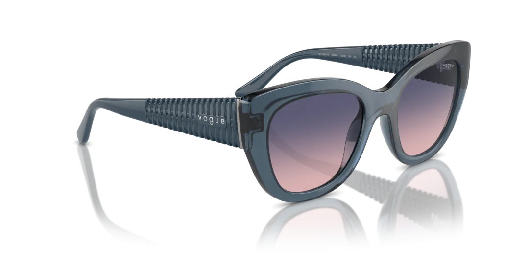 Vogue Eyewear 0VO5567S 2764I6