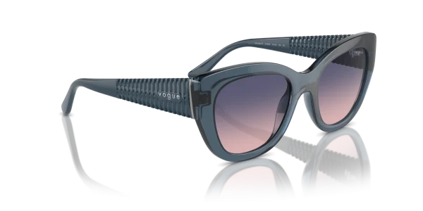 Vogue Eyewear 0VO5567S 2764I6