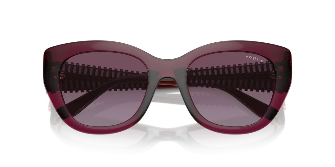 Vogue Eyewear 0VO5567S 29898H