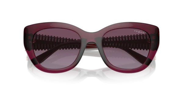 Vogue Eyewear 0VO5567S 29898H