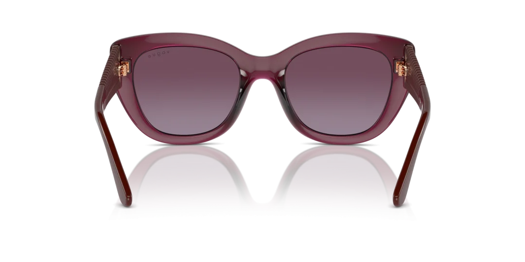 Vogue Eyewear 0VO5567S 29898H