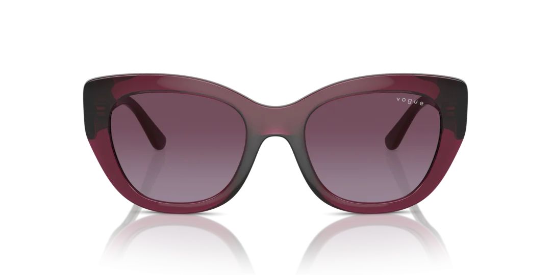 Vogue Eyewear 0VO5567S 29898H