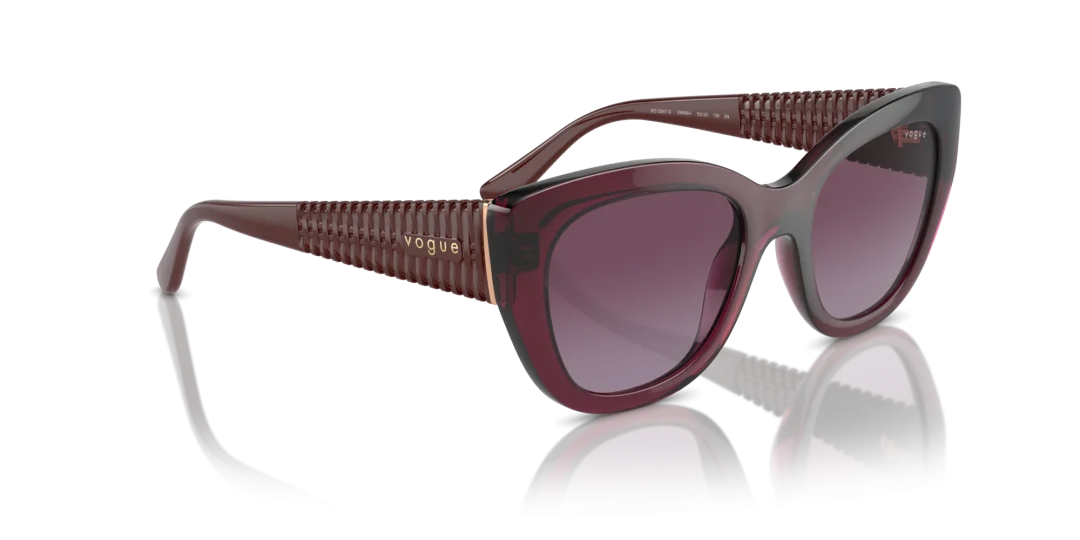 Vogue Eyewear 0VO5567S 29898H