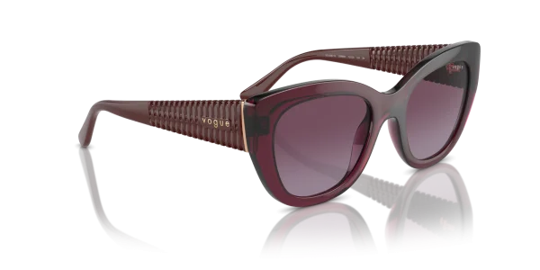 Vogue Eyewear 0VO5567S 29898H
