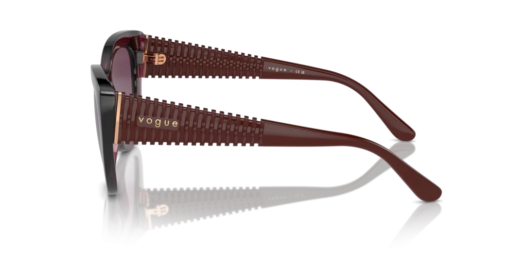 Vogue Eyewear 0VO5567S 29898H