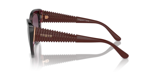 Vogue Eyewear 0VO5567S 29898H