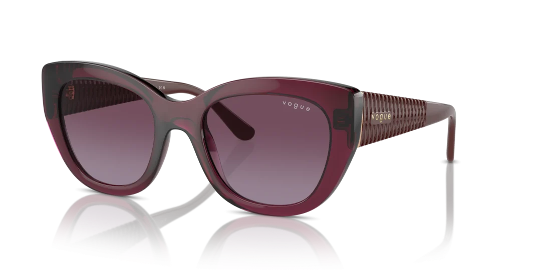 Vogue Eyewear 0VO5567S 29898H