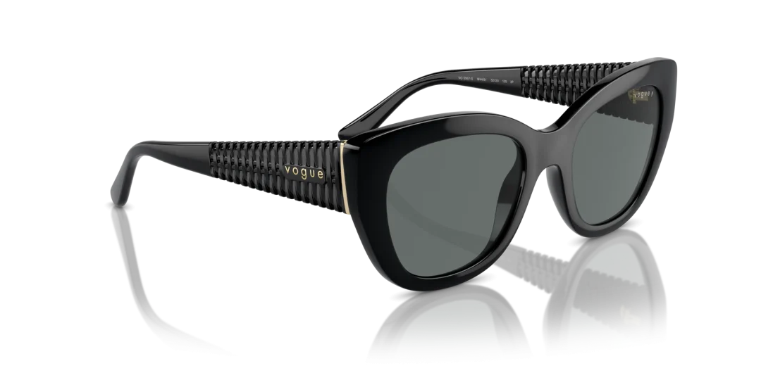 Vogue Eyewear 0VO5567S W44/81