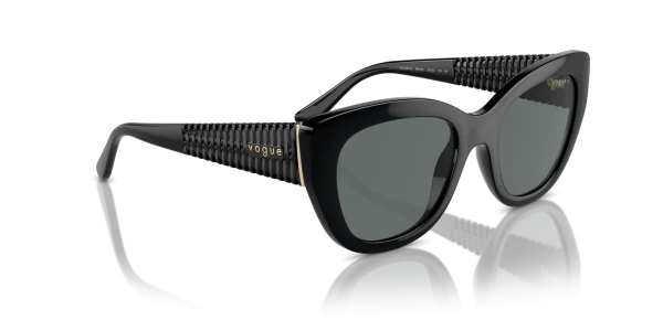 Vogue Eyewear 0VO5567S W44/81