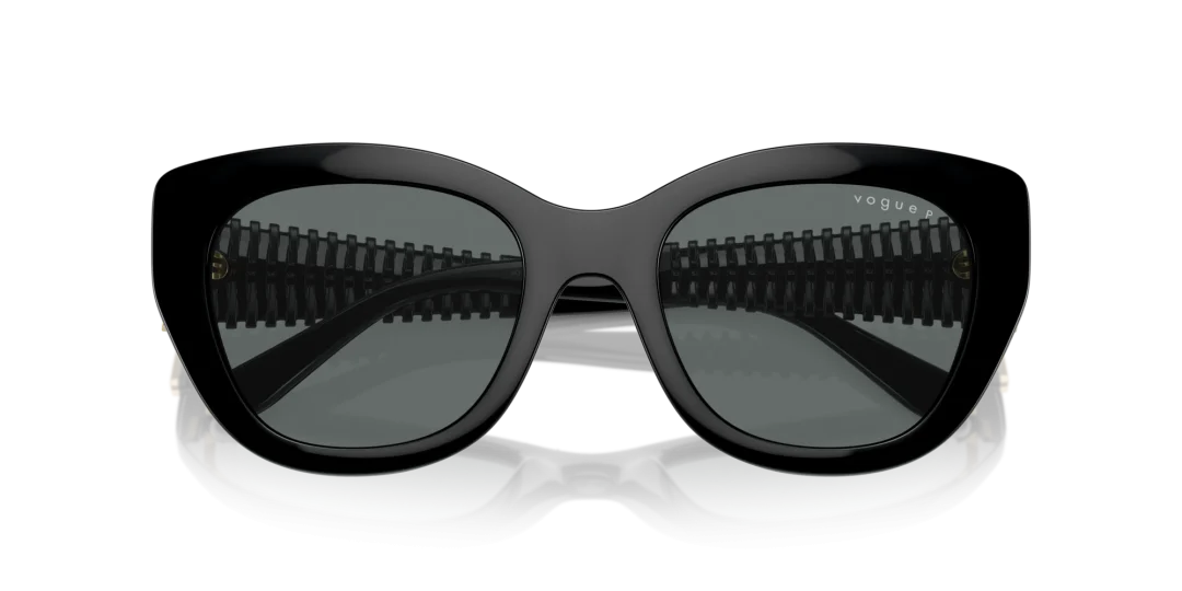 Vogue Eyewear 0VO5567S W44/81