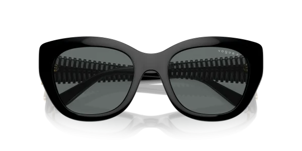 Vogue Eyewear 0VO5567S W44/81