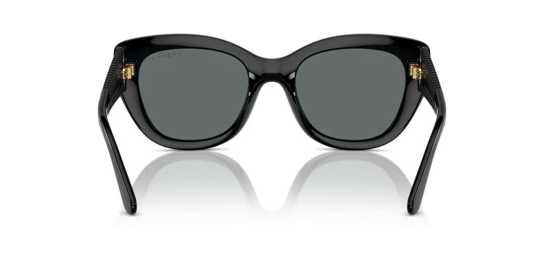 Vogue Eyewear 0VO5567S W44/81