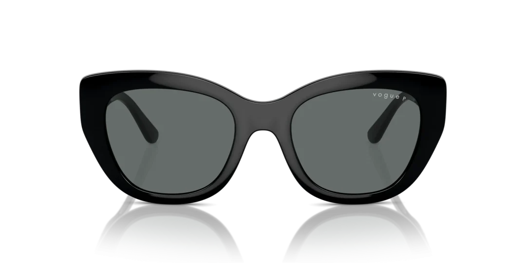Vogue Eyewear 0VO5567S W44/81