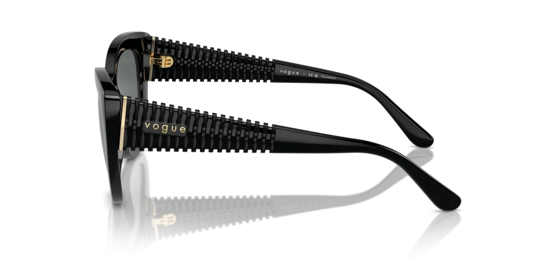 Vogue Eyewear 0VO5567S W44/81