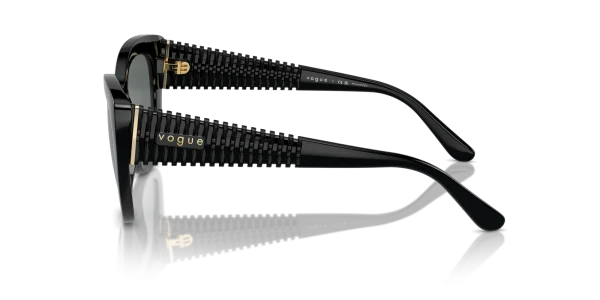 Vogue Eyewear 0VO5567S W44/81
