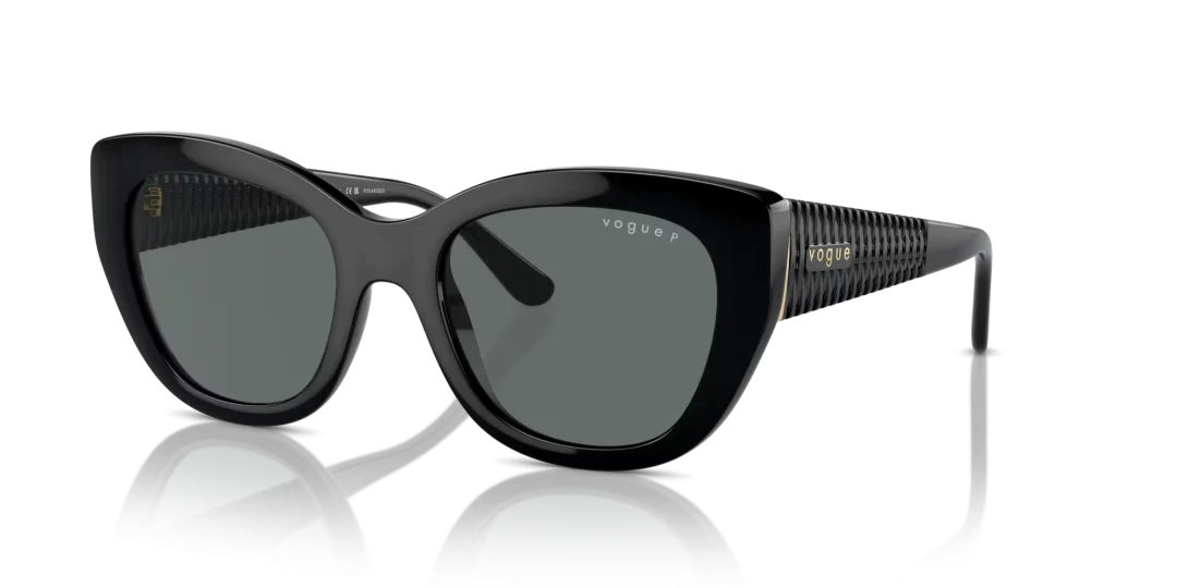 Vogue Eyewear 0VO5567S W44/81