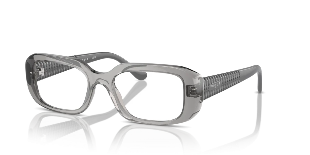 Vogue Eyewear 0VO5568 2726