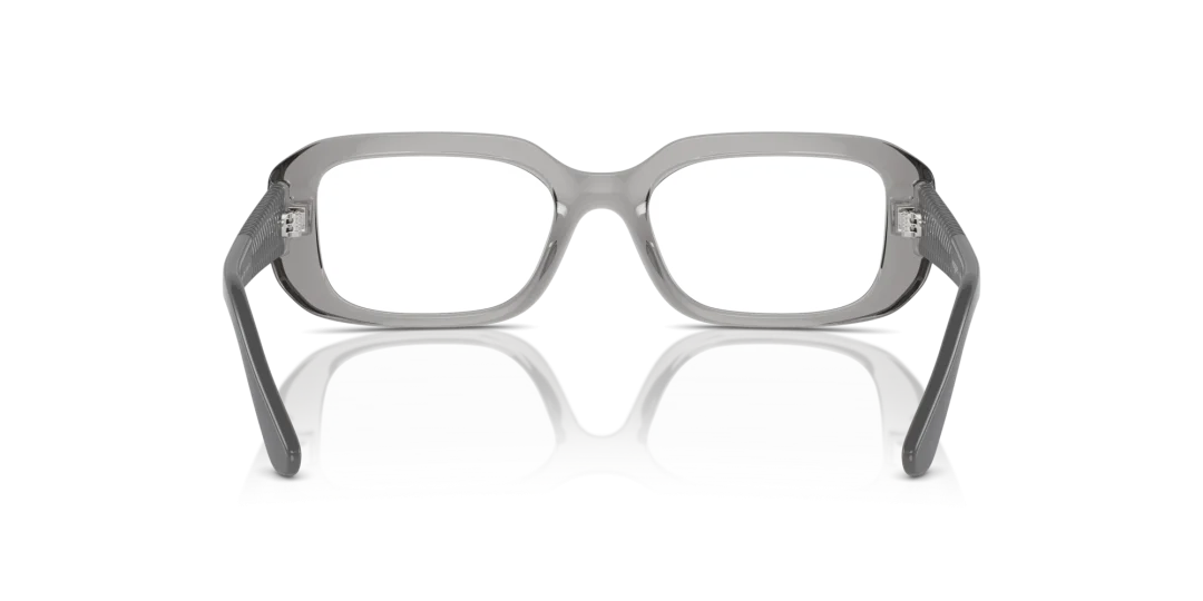 Vogue Eyewear 0VO5568 2726