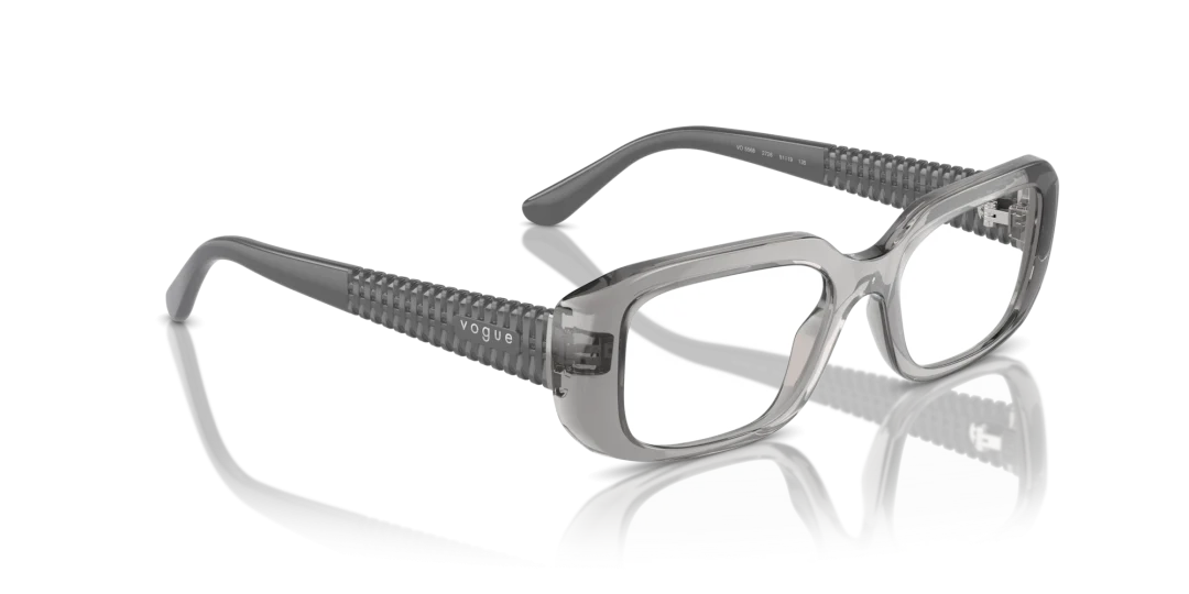 Vogue Eyewear 0VO5568 2726