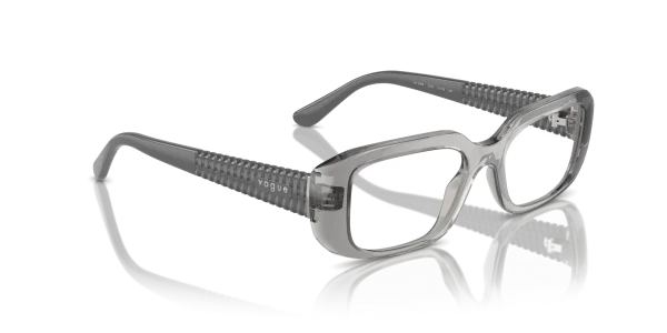 Vogue Eyewear 0VO5568 2726