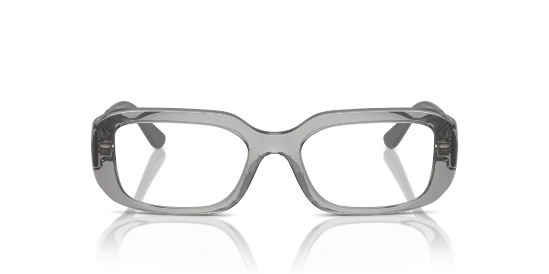 Vogue Eyewear 0VO5568 2726