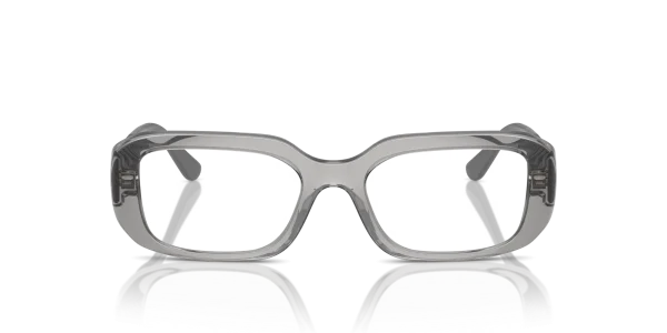 Vogue Eyewear 0VO5568 2726
