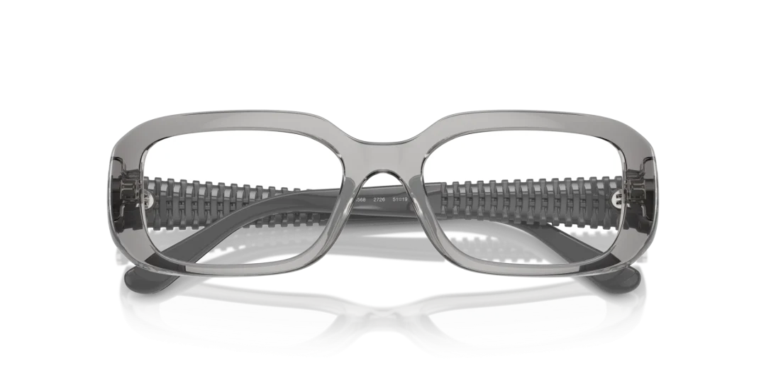 Vogue Eyewear 0VO5568 2726